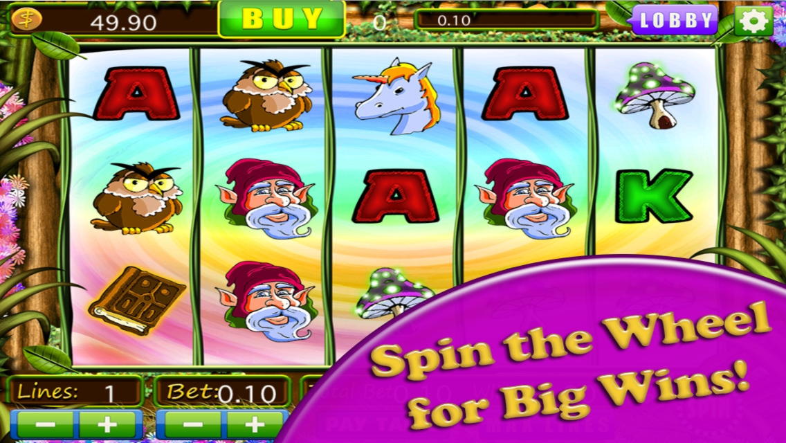 £105 Mobile freeroll slot tournament at All Slots Casino