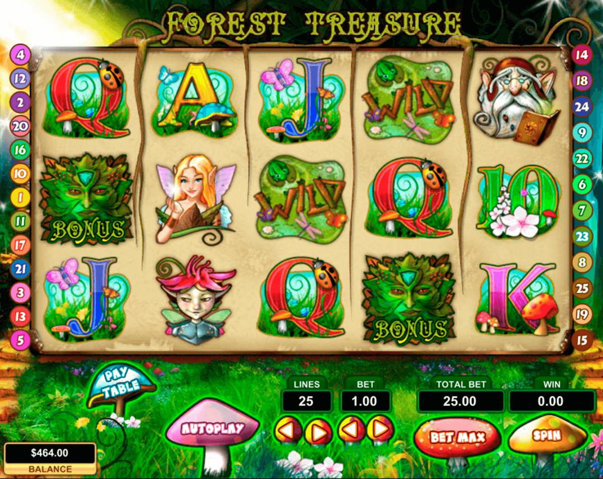 $640 Free Casino Chip at Jackpot City Casino
