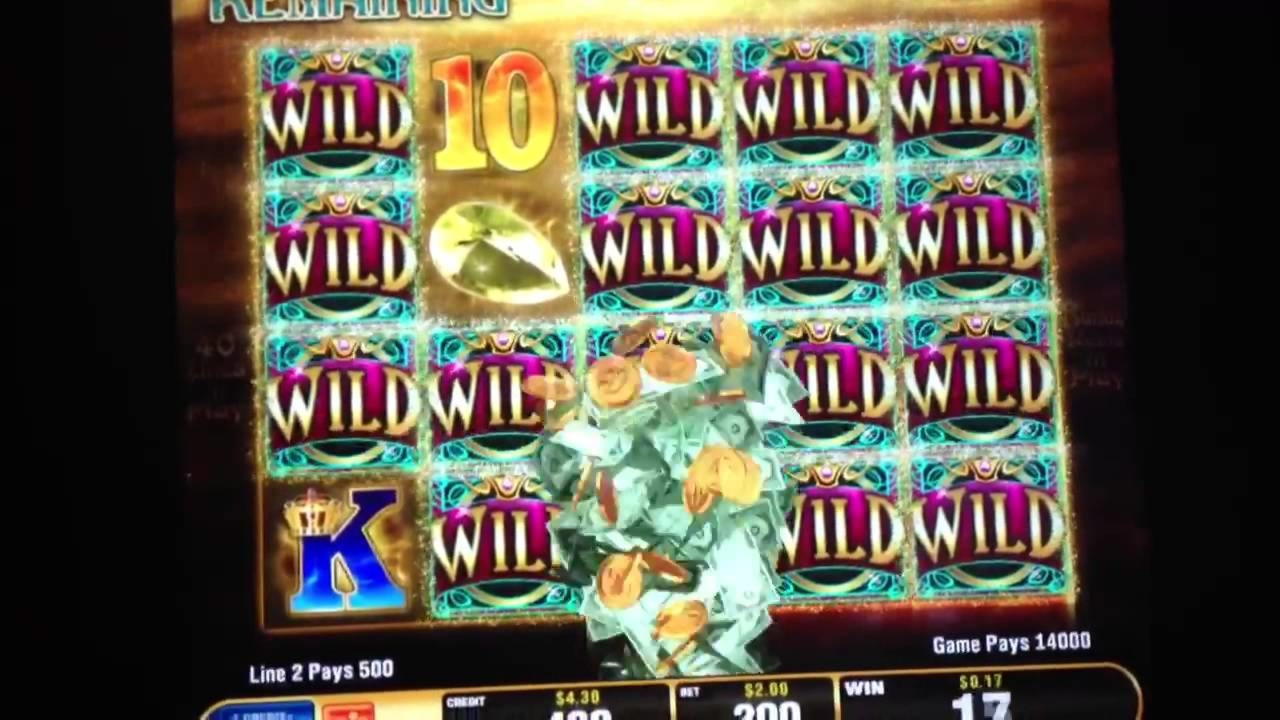 €3495 No deposit bonus casino at Casino com