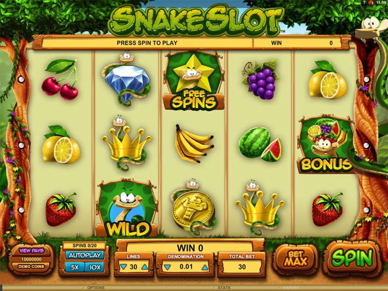 Eur 50 FREE Chip Casino at Treasure Island Jackpots Casino (Australia Casino Mirror)