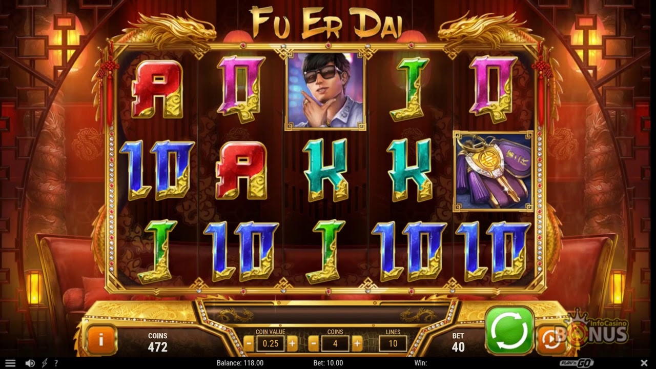 90 Free Spins right now at All Slots Casino