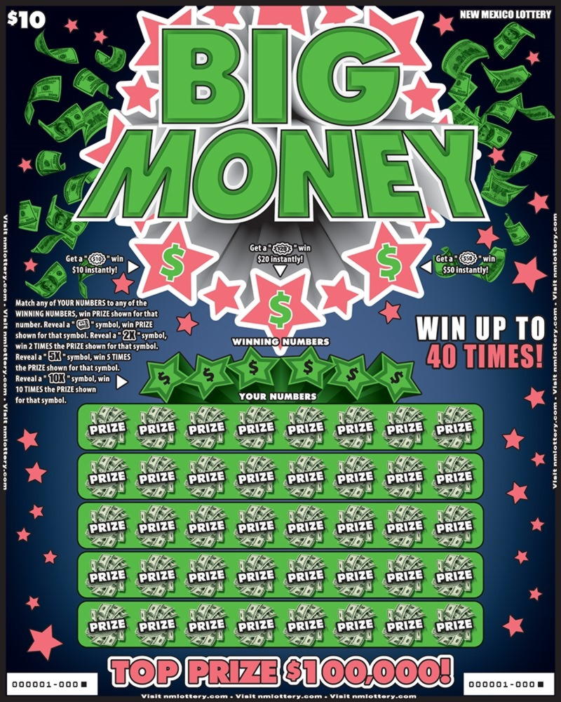125 Loyalty Free Spins! at Casino com