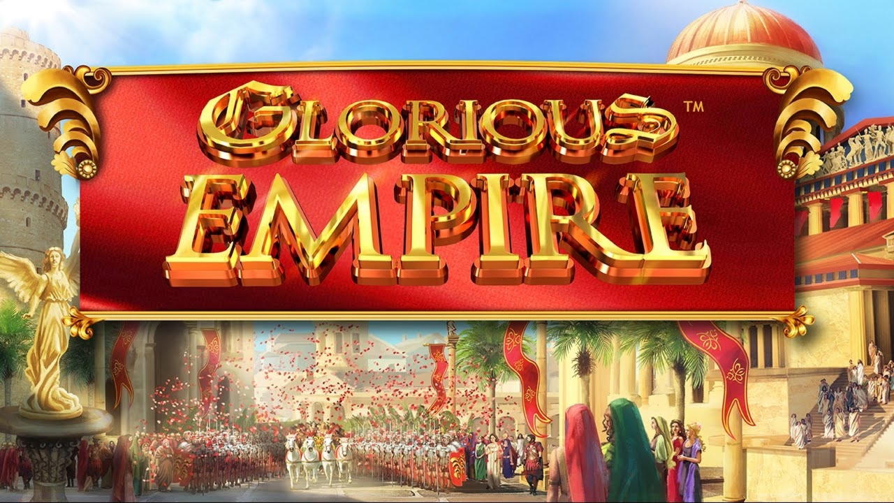 190 FREE Spins at Spin Palace Casino