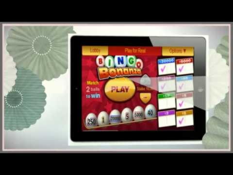 EURO 765 Daily freeroll slot tournament at Casino Las Vegas