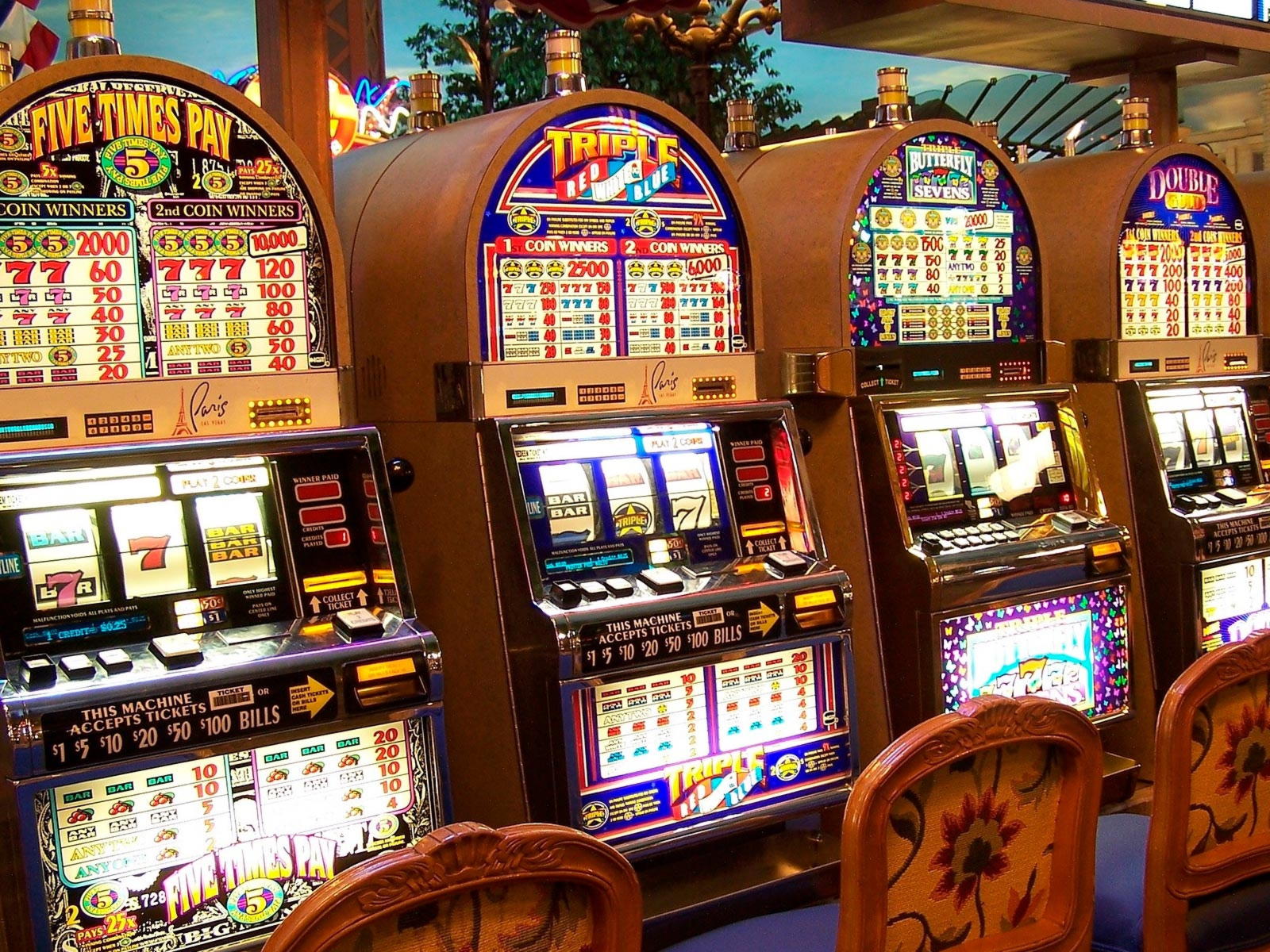 ﻿$265 Online Casino Tournament at Gaming Club Casino