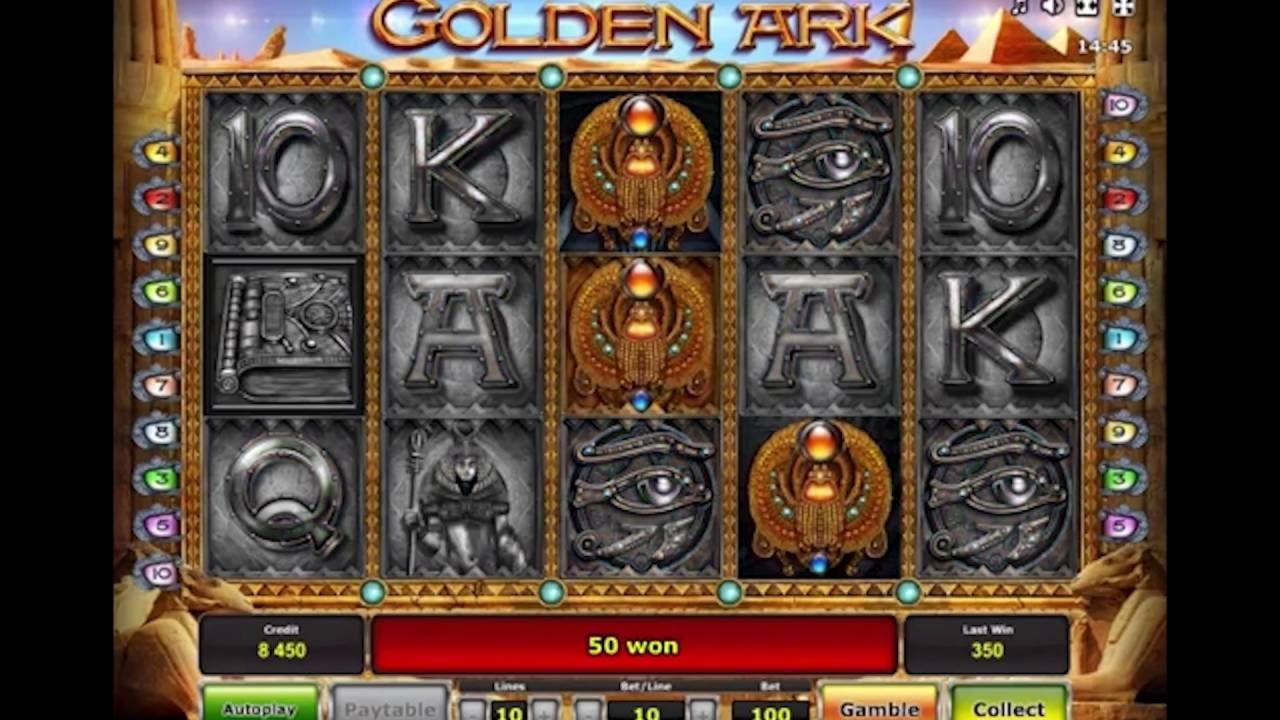 EUR 2222 No deposit at Royal Vegas Casino