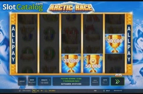 480% First Deposit Bonus at River Belle Casino