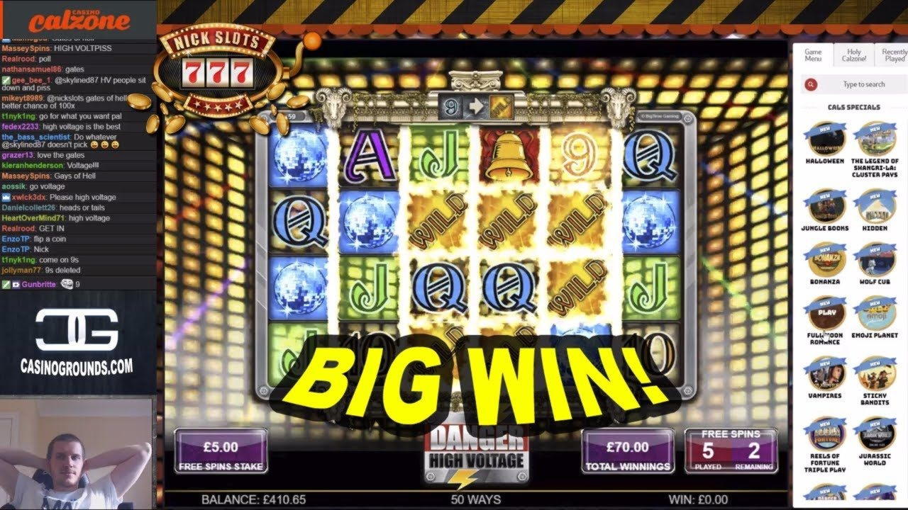 ﻿$165 Online Casino Tournament at bWin Casino