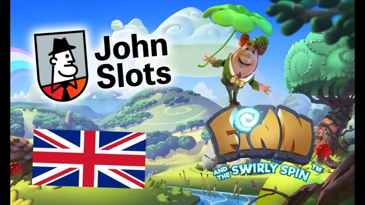 88 FREE SPINS at Emu Casino