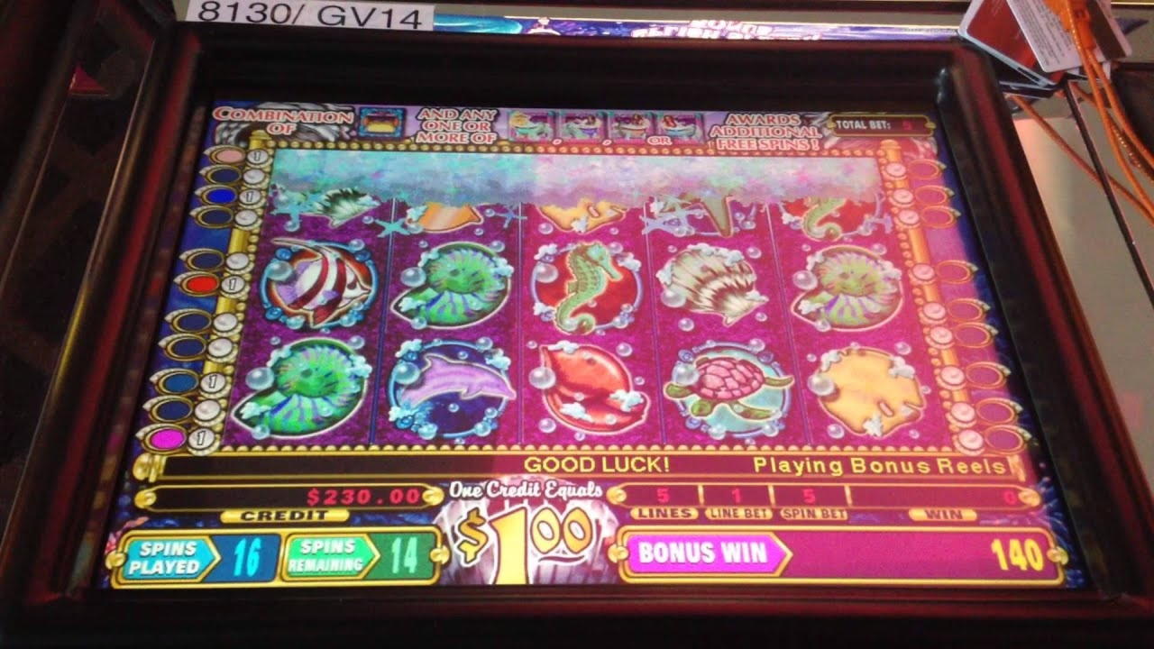 915% No Rules Bonus! at Ruby Fortune Casino