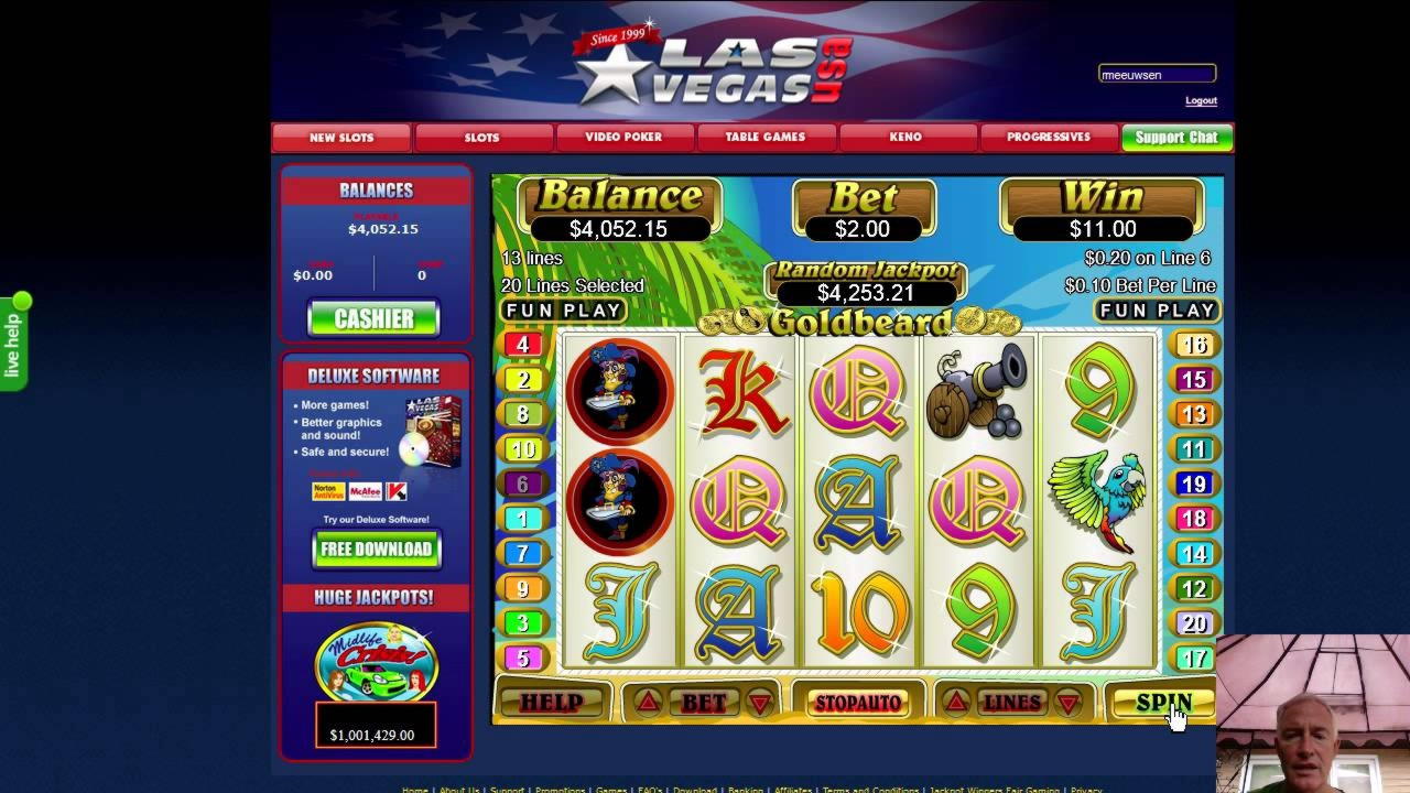 66 Loyalty Free Spins! at Jelly Bean Casino
