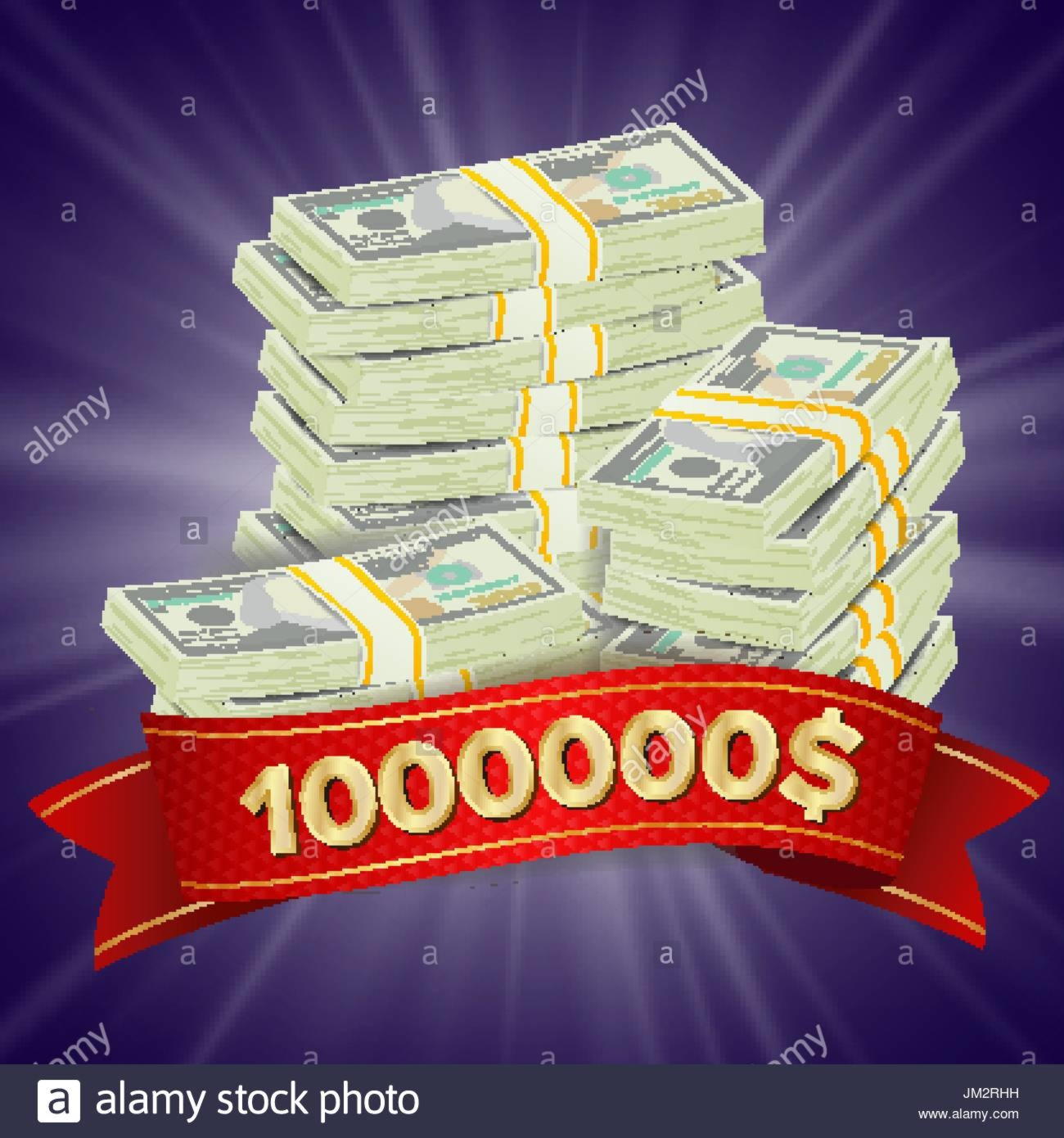 EUR 690 Online Casino Tournament at Casino-X