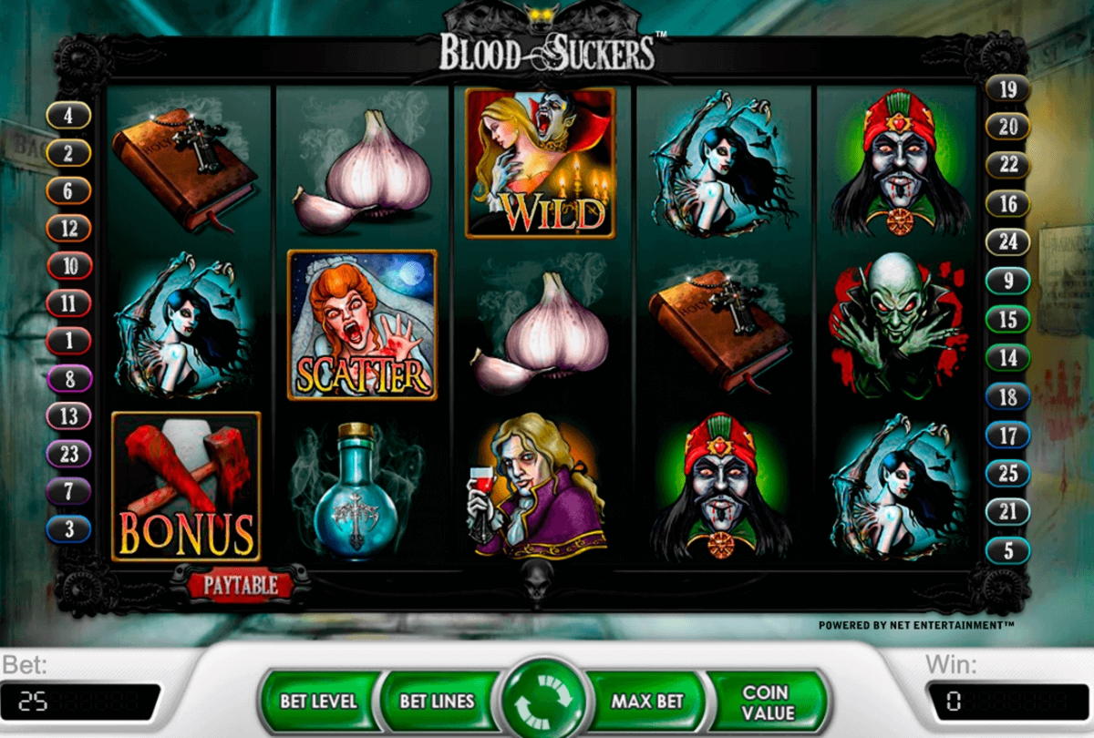 £88 Daily freeroll slot tournament at Casino com