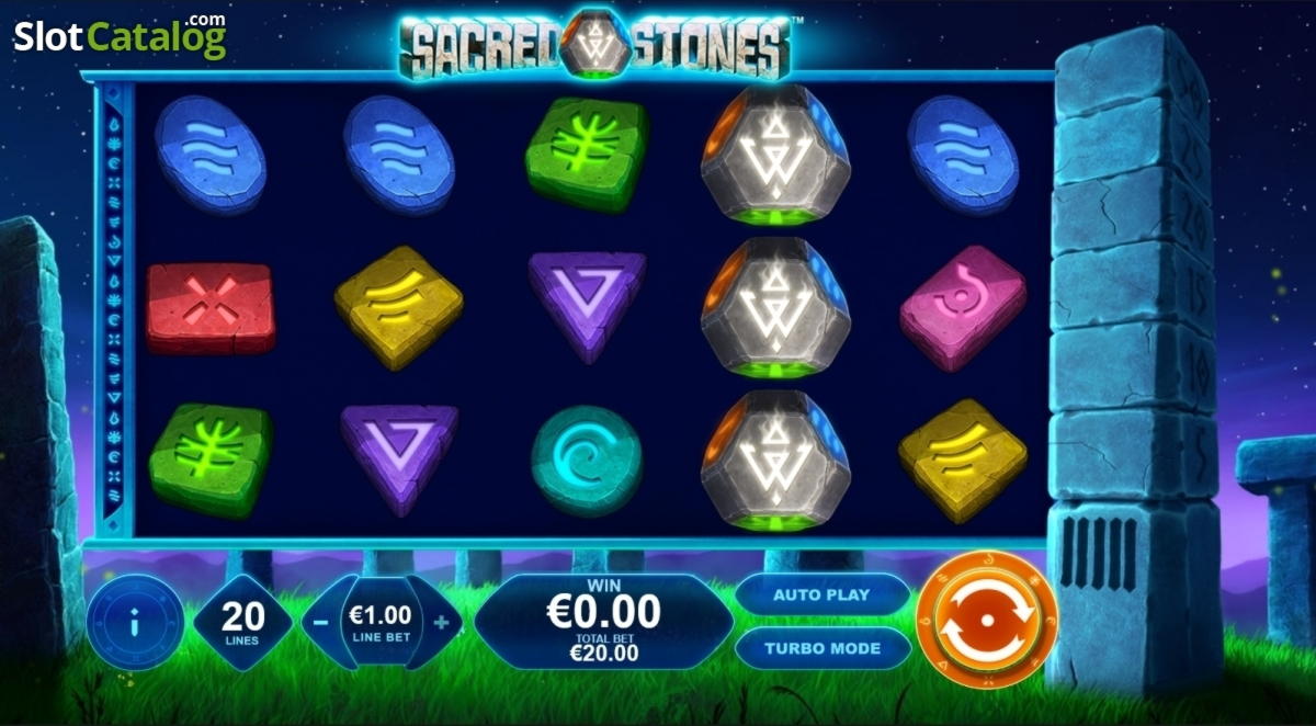 ﻿$440 Daily freeroll slot tournament at Wild Blaster Casino