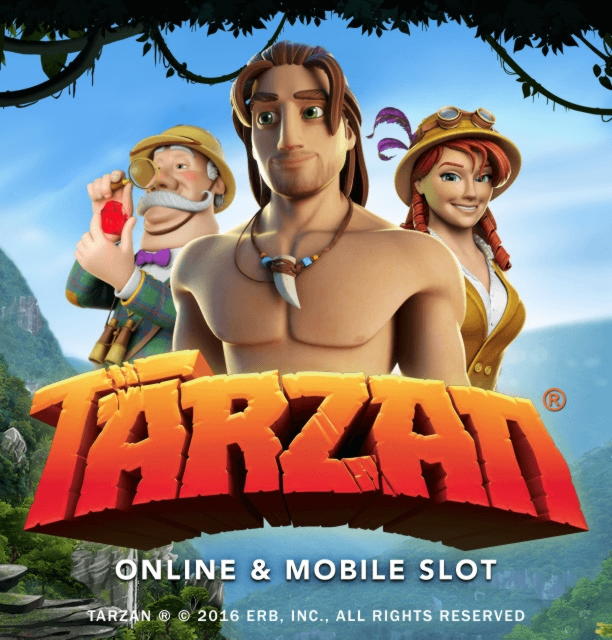$795 Mobile freeroll slot tournament at Lucky Red Casino