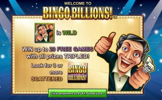 180% Match Bonus Casino at River Belle Casino