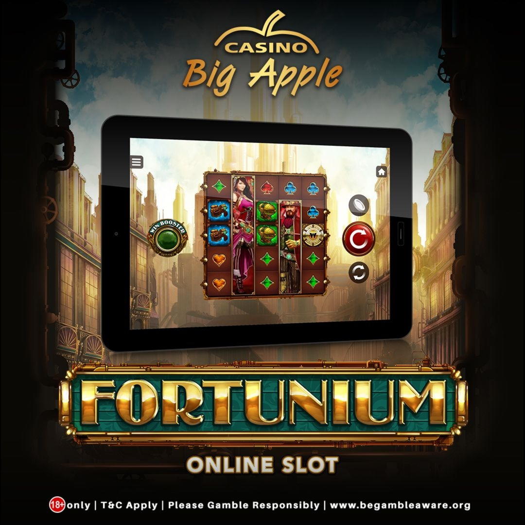 EUR 350 FREE Chip at 777 Casino