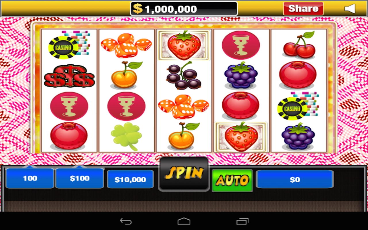 970% Signup Casino Bonus at Jelly Bean Casino
