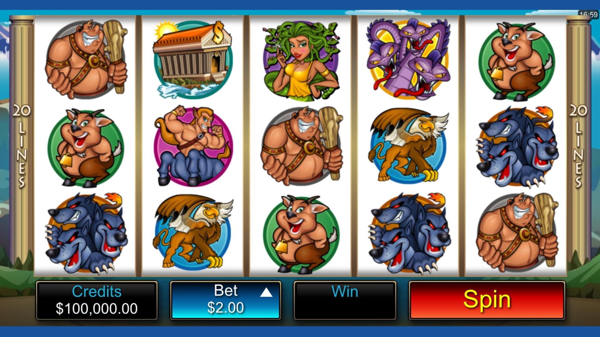 $430 Free Casino Chip at Volt Casino