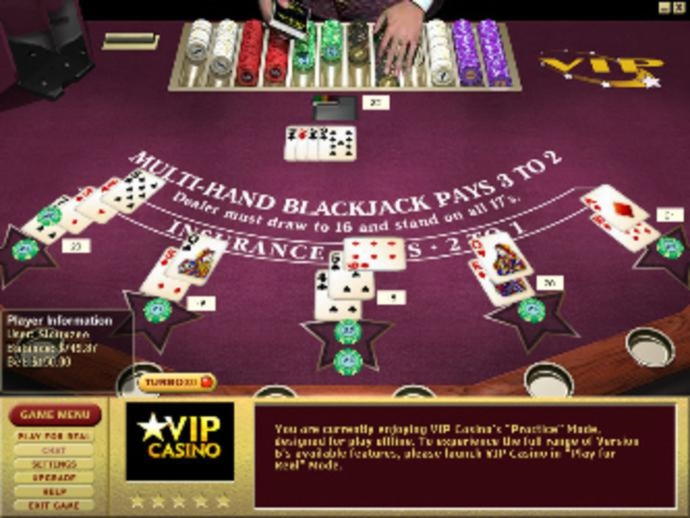 €1810 NO DEPOSIT BONUS CASINO at Emu Casino