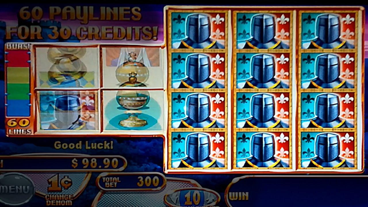 Eur 70 free casino chip at Yes Casino 