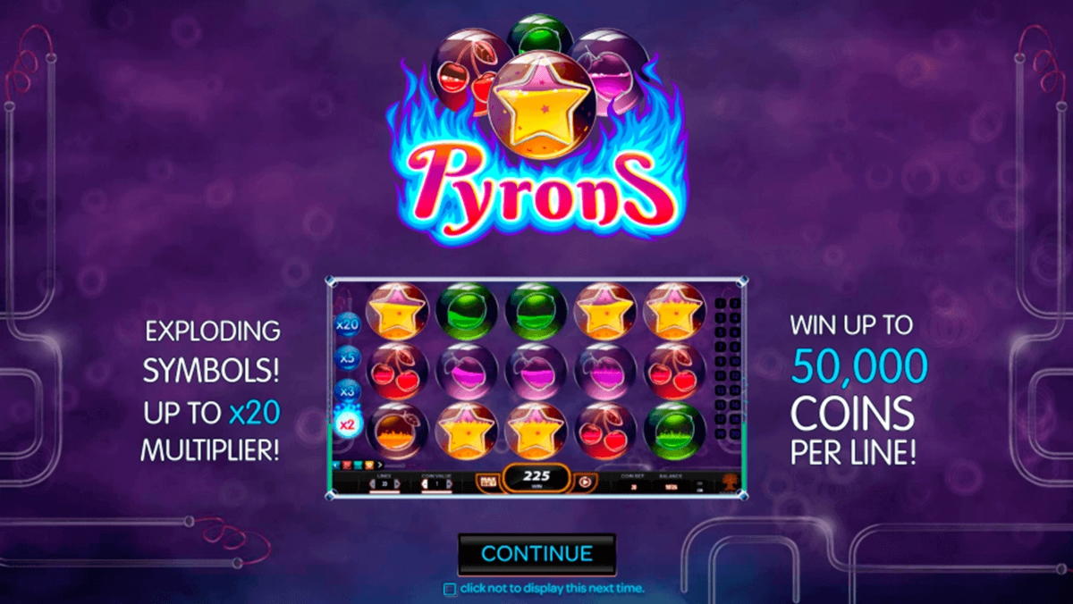 £995 Tournament at Big Jackpots Casino 