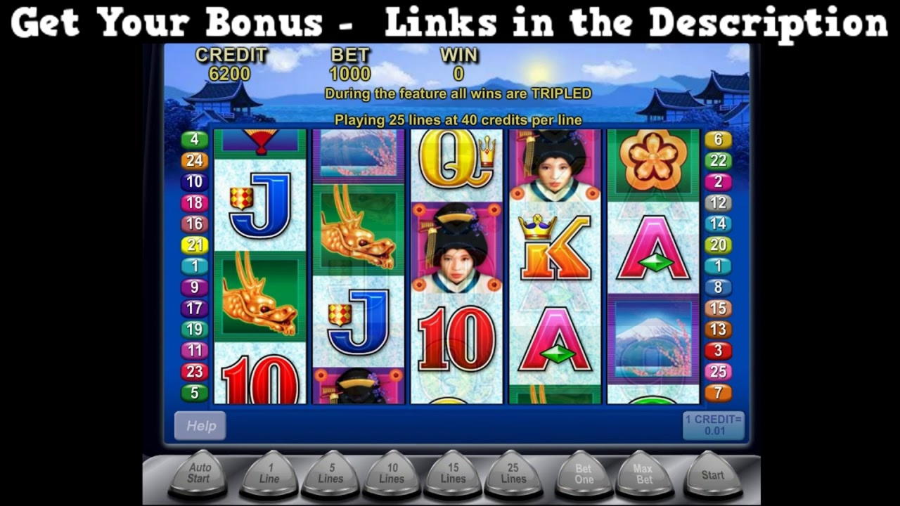 30 free spins casino at Volt Casino