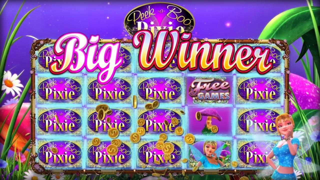 £780 Online Casino Tournament at Ruby Fortune Casino