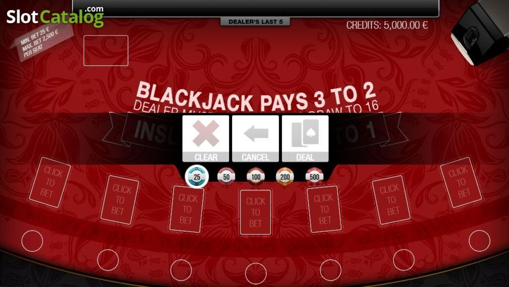 €695 Free casino chip at Treasure Island Jackpots Casino (Australia Casino Mirror)