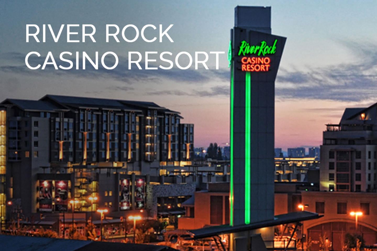 EUR 435 Casino tournaments freeroll at Royal Vegas Casino