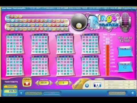 EUR 200 free chip casino at Casino com