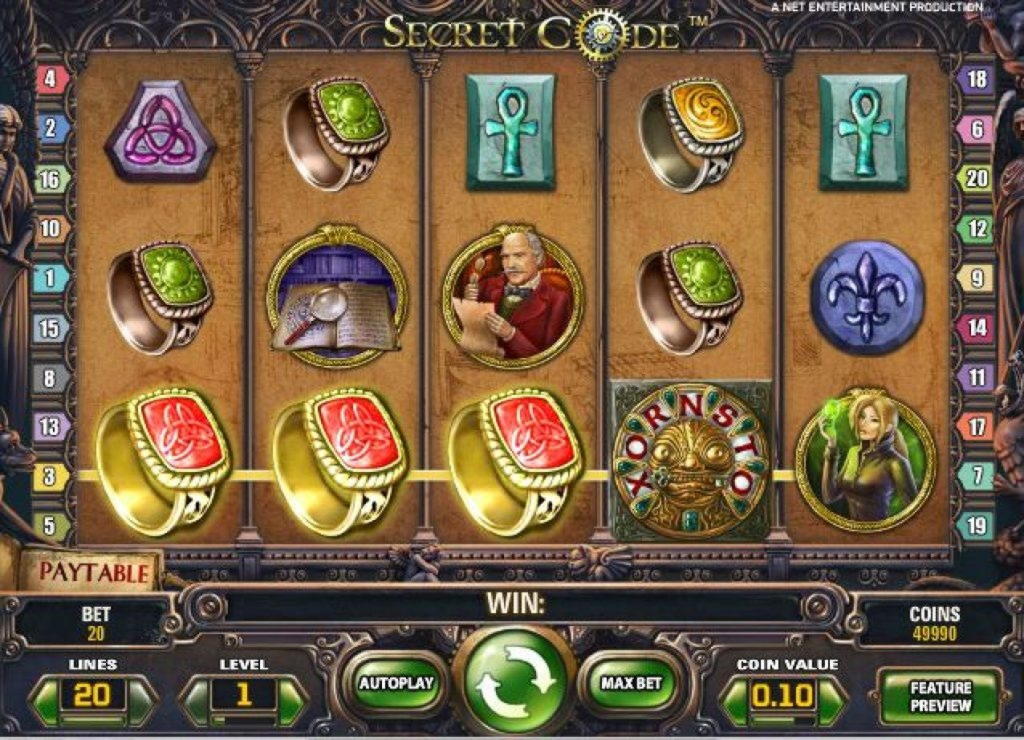£345 Daily freeroll slot tournament at Volt Casino