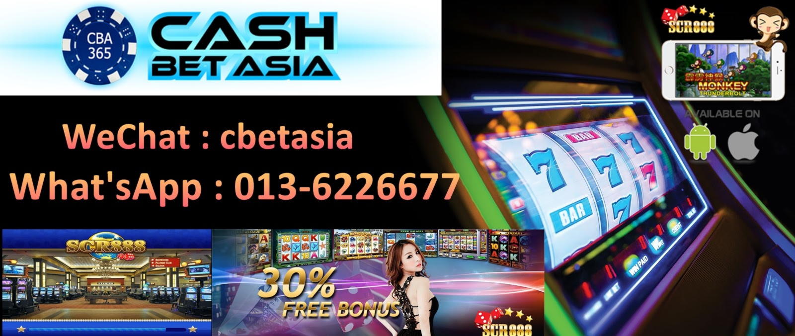 €475 free casino chip at Leo Dubai Casino