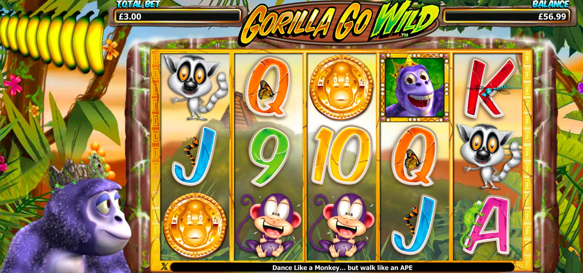 Eur 1930 No deposit bonus code at Yes Casino 