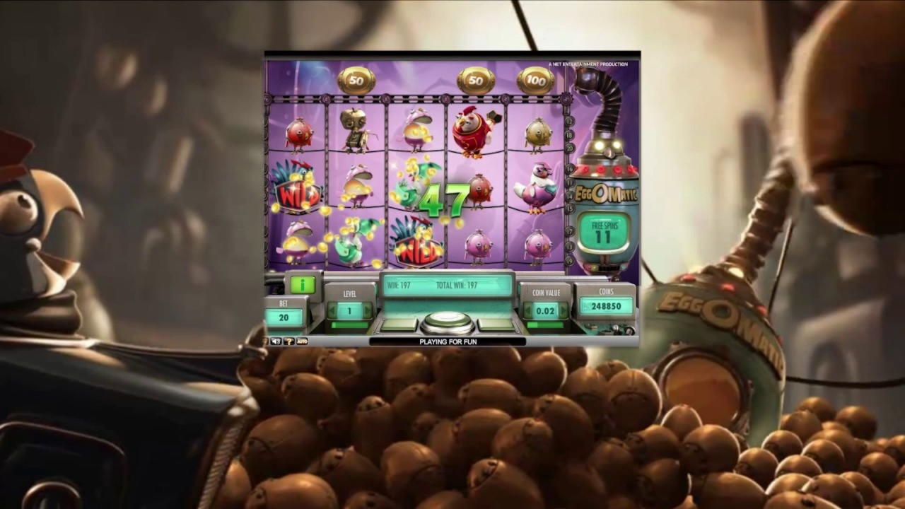 €545 Daily freeroll slot tournament at Treasure Island Jackpots Casino (Australia Casino Mirror)