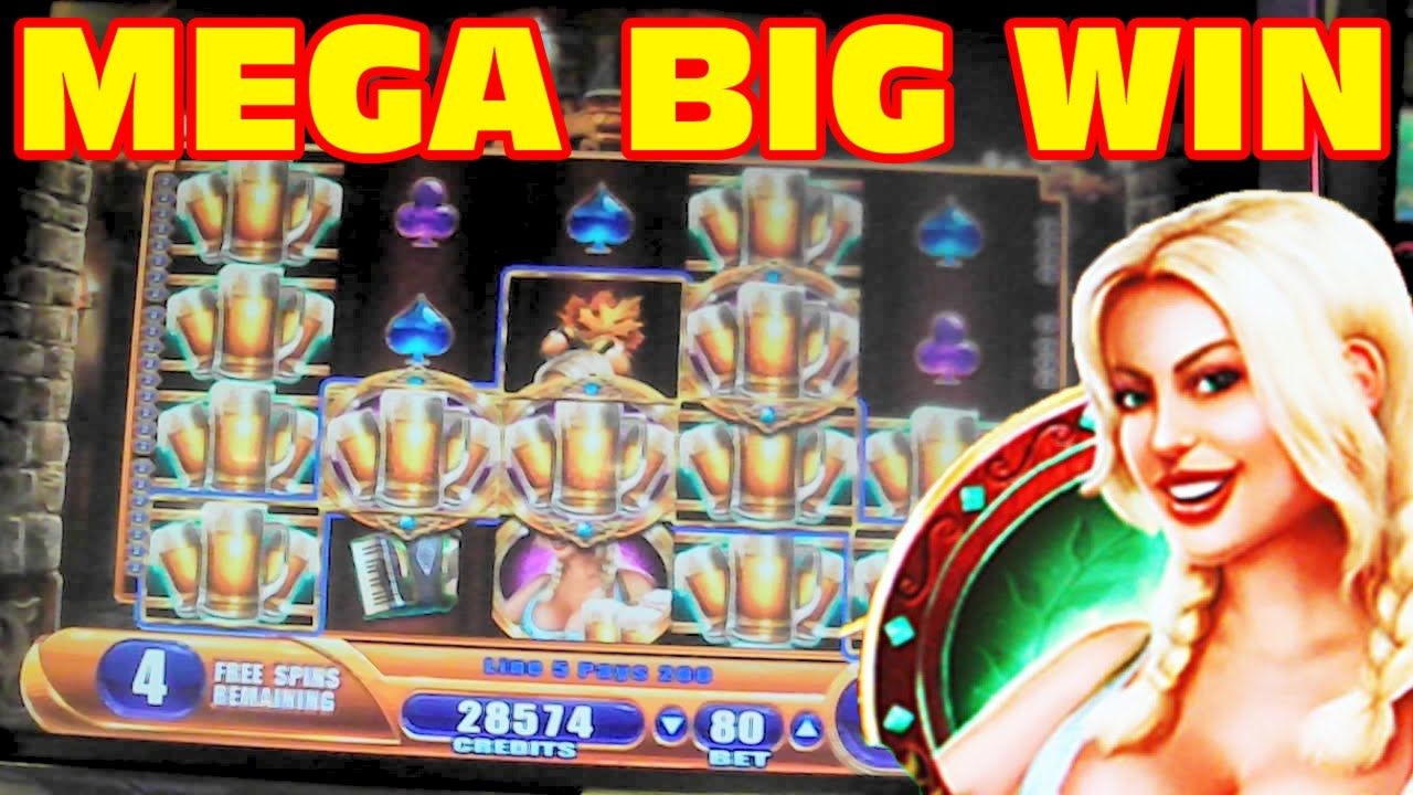 £2255 No deposit bonus code at Casino-X