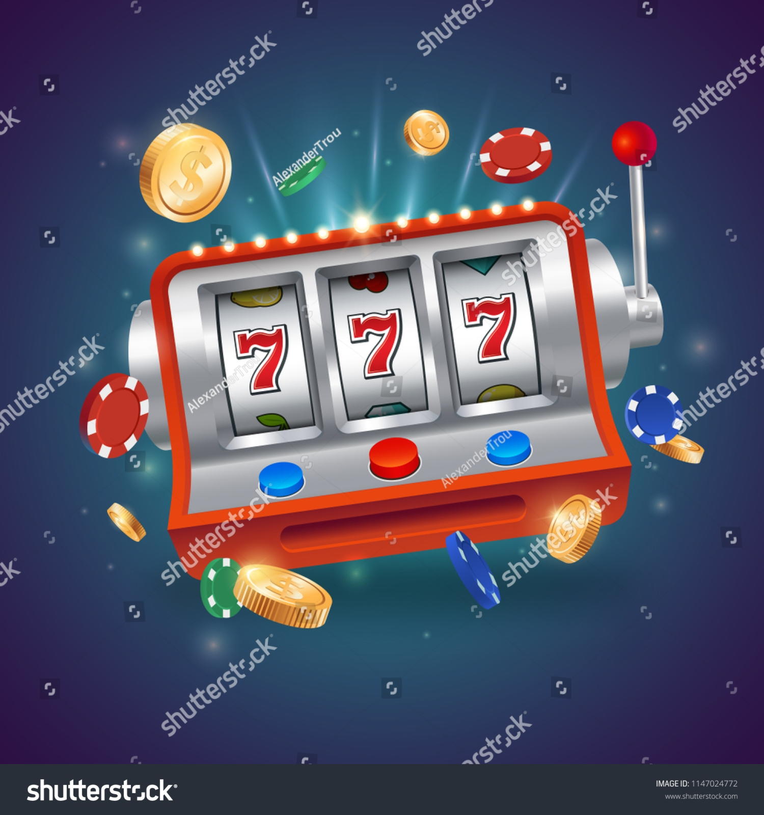 €195 no deposit casino bonus at Big Jackpots Casino 