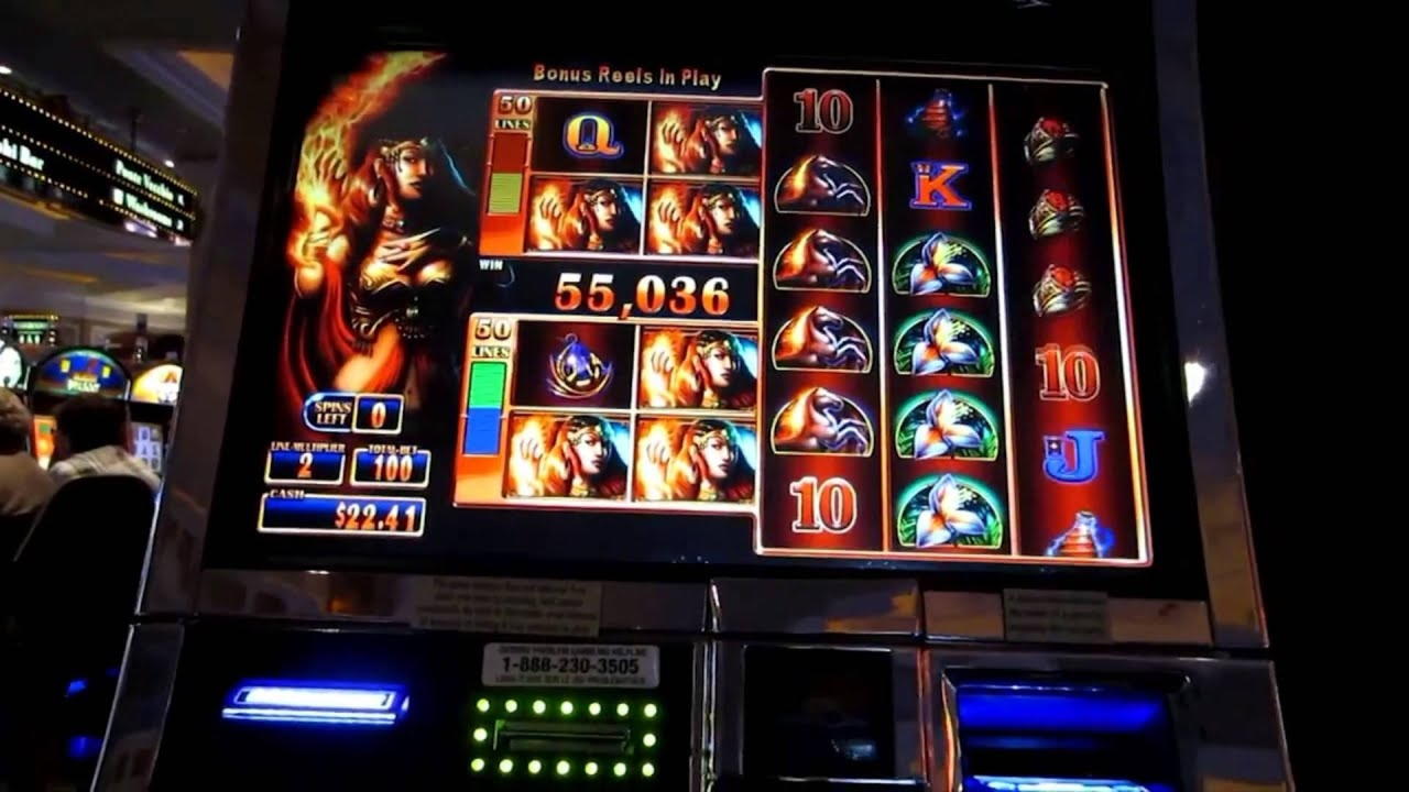 $85 FREE Casino Chip at Joy Casino