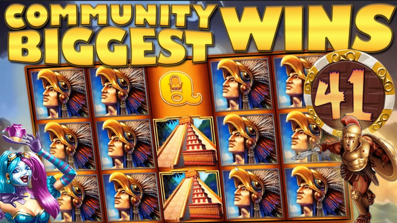 195 Free casino spins at 888 Casino
