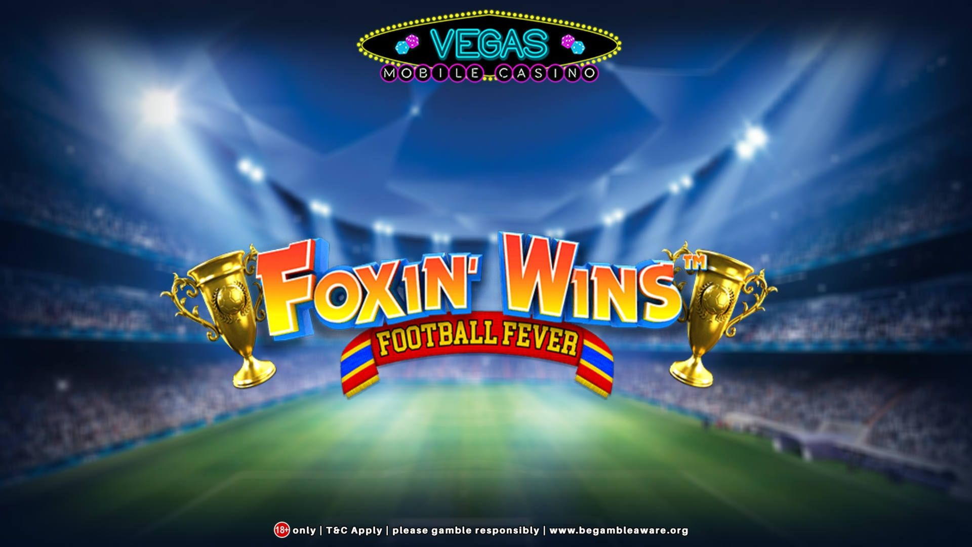 $1225 No deposit bonus code at bWin Casino