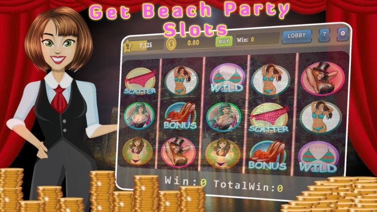 Eur 615 FREE Casino Chip at Spin Palace Casino
