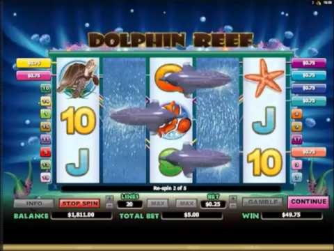 £320 Free chip at 888 Casino