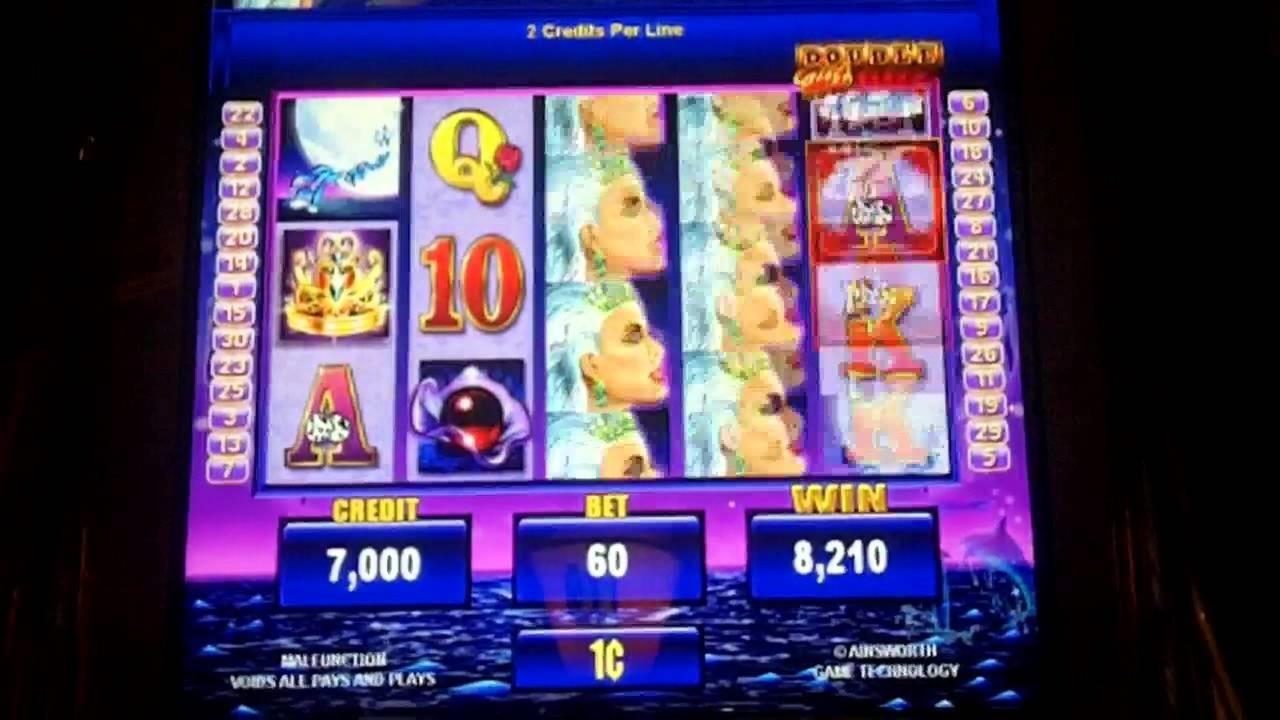 €515 FREE CHIP at Casino Las Vegas