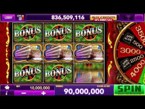 740% Deposit match bonus at River Belle Casino