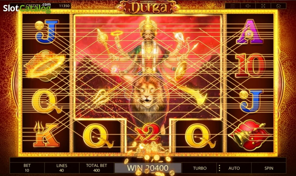 ﻿$930 Casino Tournament at Wild Blaster Casino