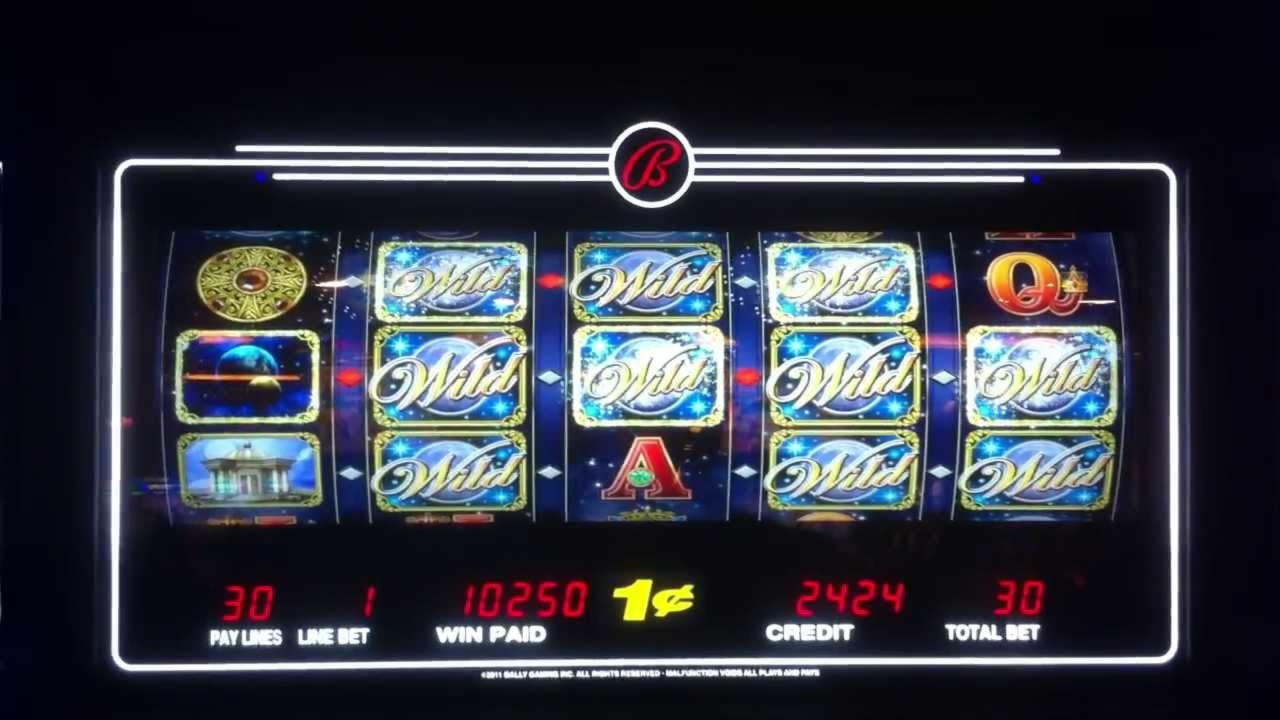 $250 Free casino chip at 777 Casino