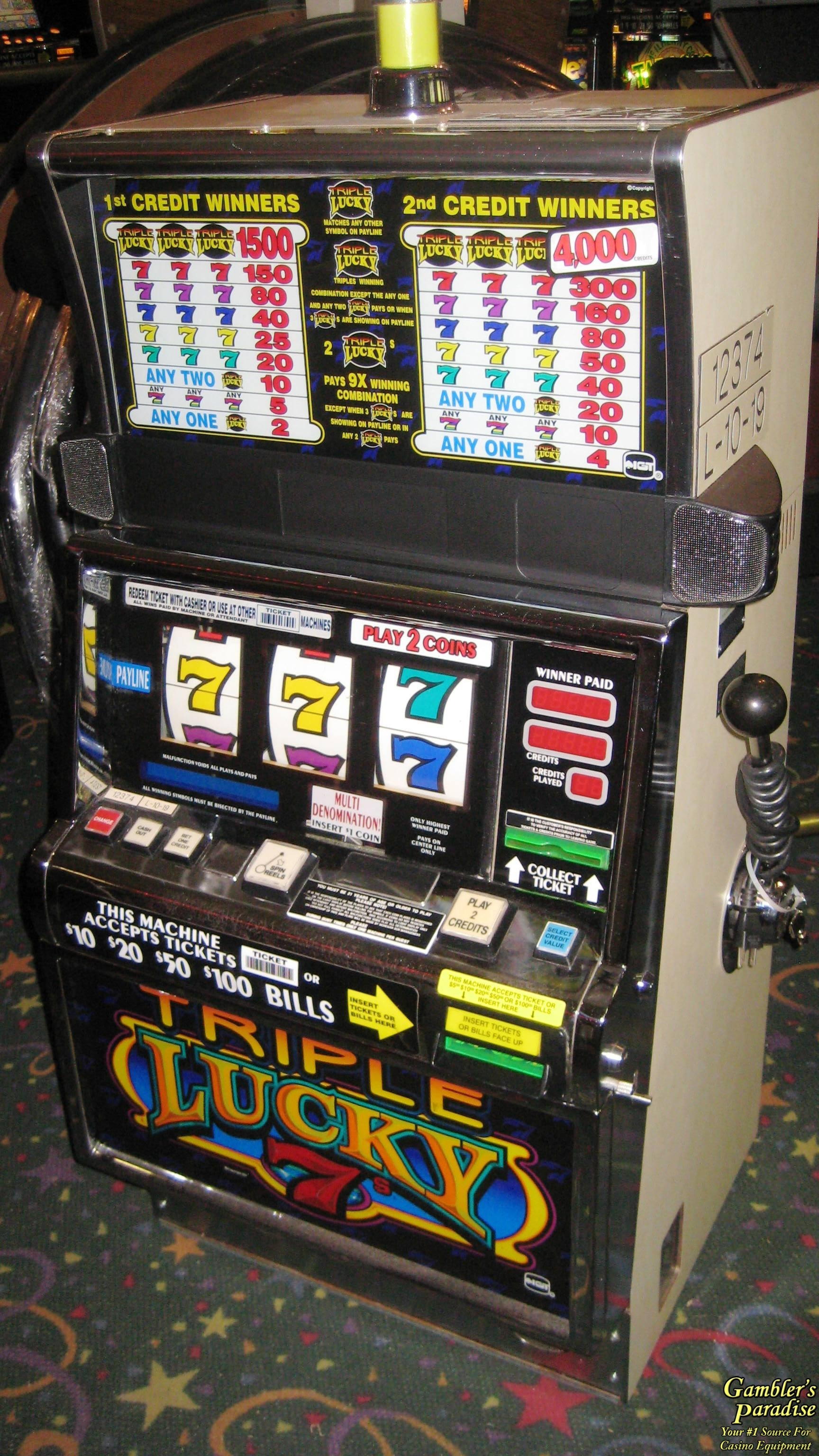$595 Free Chip at Gaming Club Casino