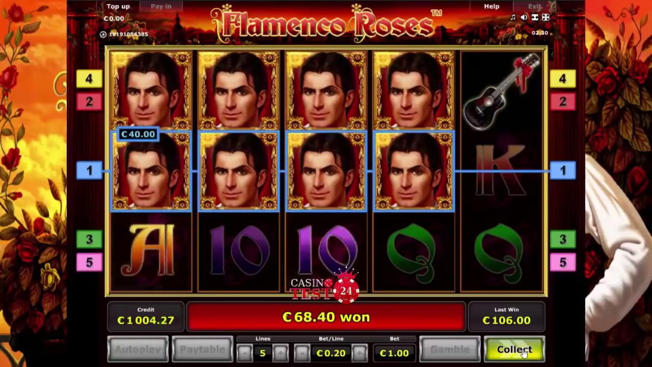 ﻿$595 Tournament at River Belle Casino