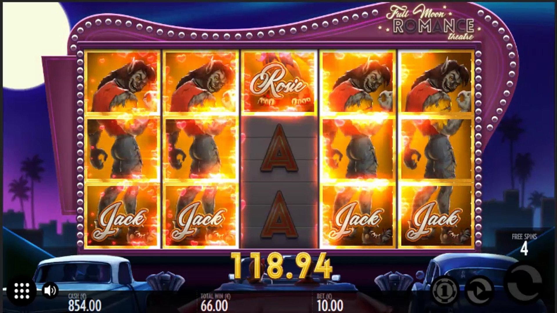 $200 Free Cash at Lucky Nugget Casino