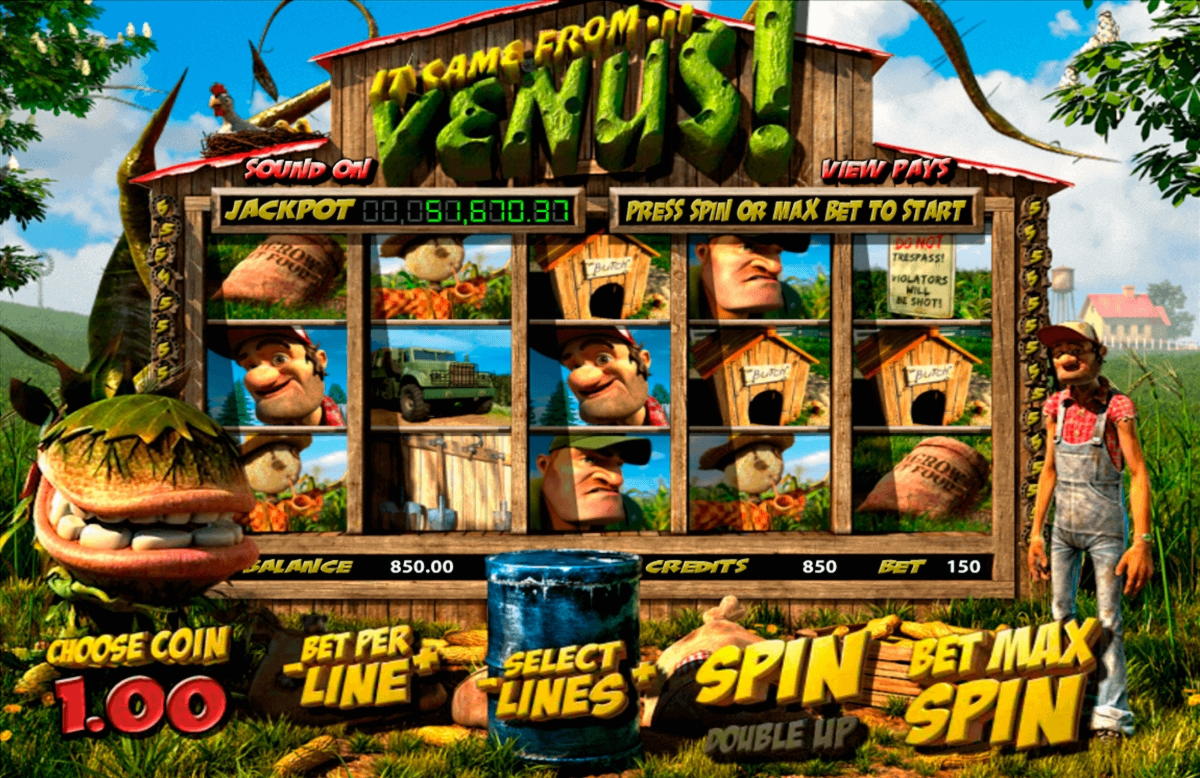 350% Match Bonus Casino at bWin Casino